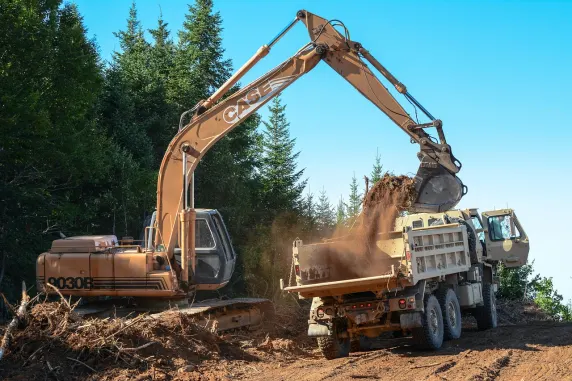 카지노 잭팟 파라다이스 지원